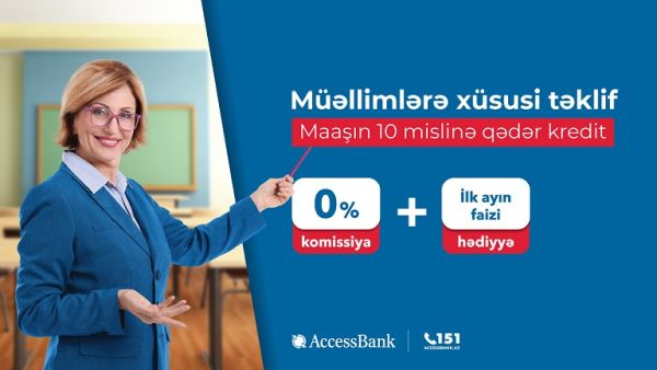 muellimler-accessbank-a-bir-5-deyecek